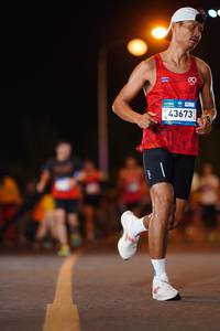 BIB: 43673
                            <button type="button" onclick="openModal(22853262)" class="btn btn-primary btn-sm float-right btn-popup" data-toggle="modal" data-target=".modal-high-quality">
                        <i class="fas fa-shopping-cart"></i> Add to Cart
                    </button>
                                            <button type="button" onclick="isThisMe(22853262, true)" class="btn btn-success btn-sm float-right btn-popup btn-isme hidden" data-toggle="tooltip" data-placement="bottom" title="นี่คือรูปของคุณใช่ไหม คลิกที่นี่เพื่อเอาเข้าอัลบั้ม">
                        <i class="fas fa-plus"></i> Add to album
                    </button>
                    <button type="button" onclick="isThisMe(22853262, false)" class="btn btn-warning btn-sm float-right btn-popup btn-isnotme hidden">
                        <i class="fas fa-ban"></i> Remove from album
                    </button>